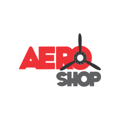 Aeroshop